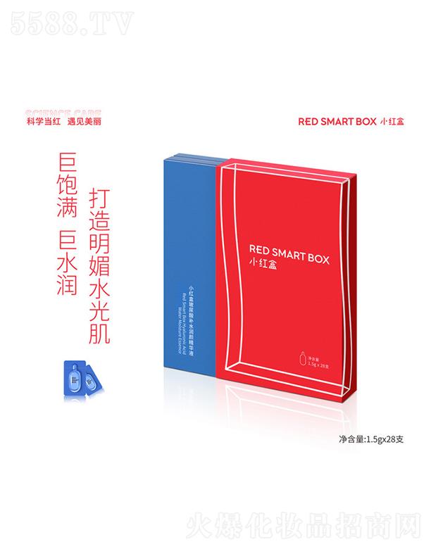 С�t�в������aˮ����AҺ