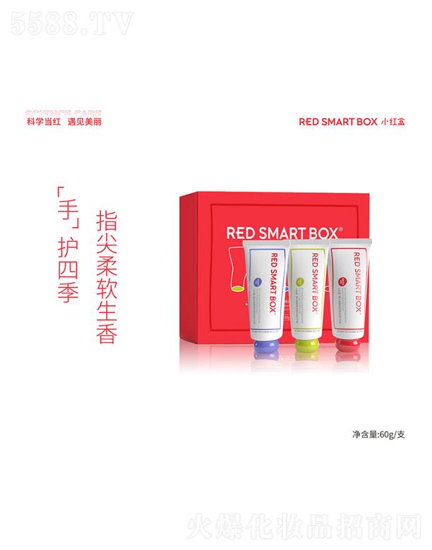 С�t�о۹Ȱ����c�o��˪