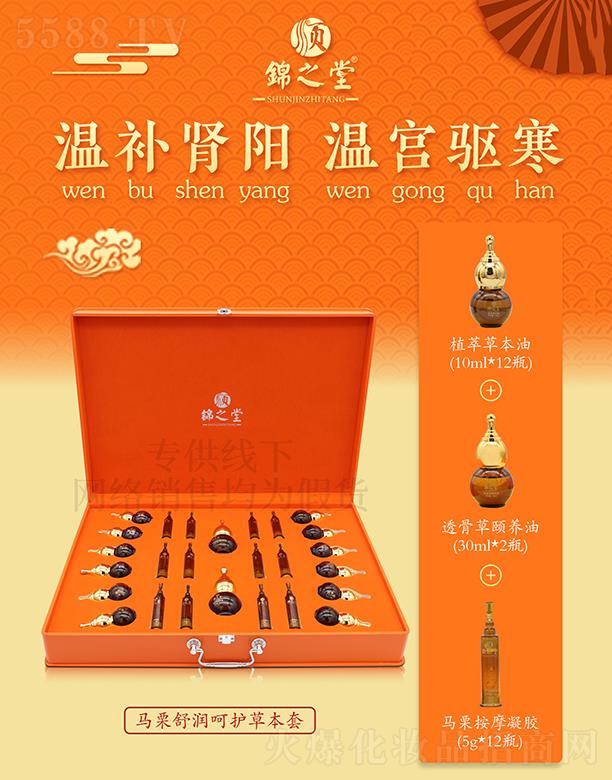 ��\֮���杙�����ݱ��ף��I����