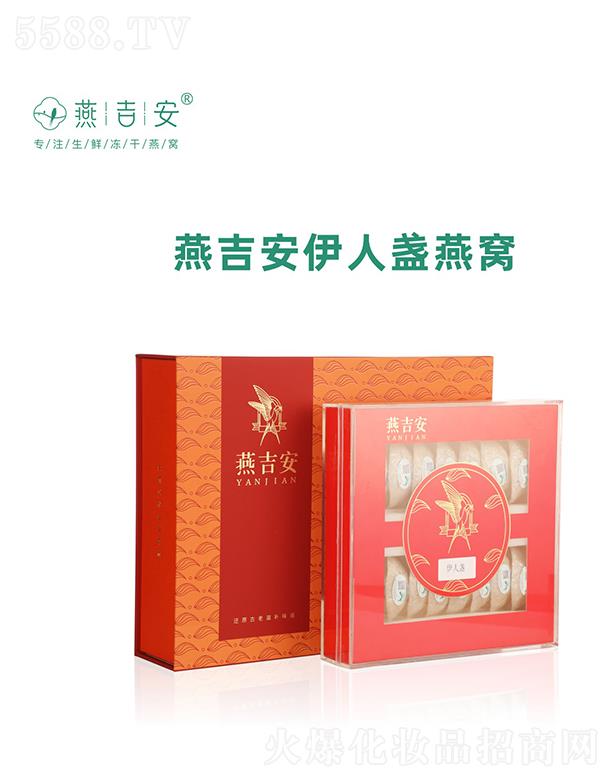 �༪�����˱K��C