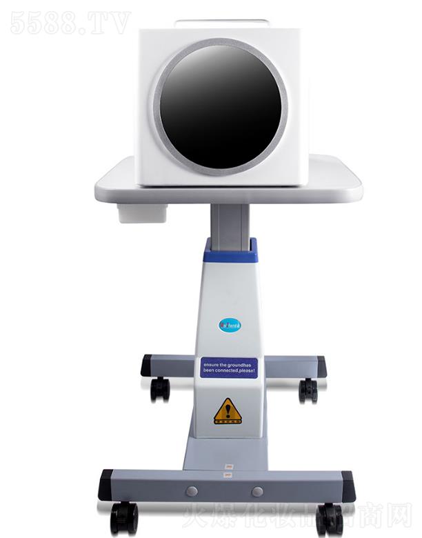 �aޱ΢��Ɲ��(x��)�������x