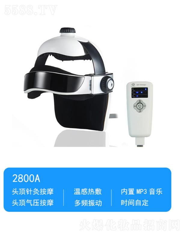 �aޱ�ҾӰ�Ħ�x