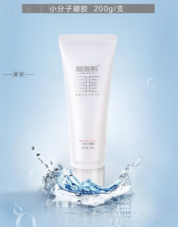 ��(ji��n)����С�������z