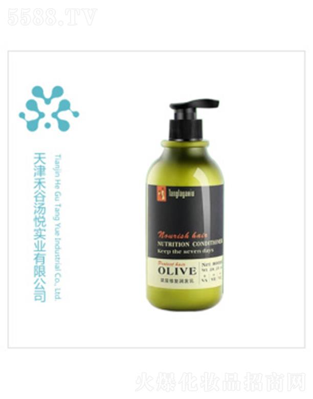 ������������ޏ�(f��)��(r��n)�l(f��)��