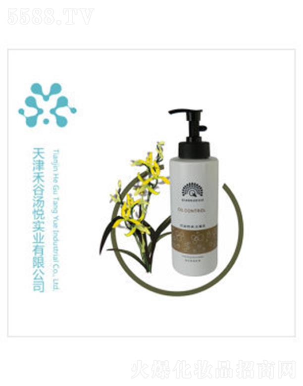 �z��͡���̈́�ˬ������