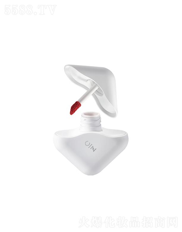 ɫ�ʵ؎������p�Ǵ���#666Ԫ�ⷬ��