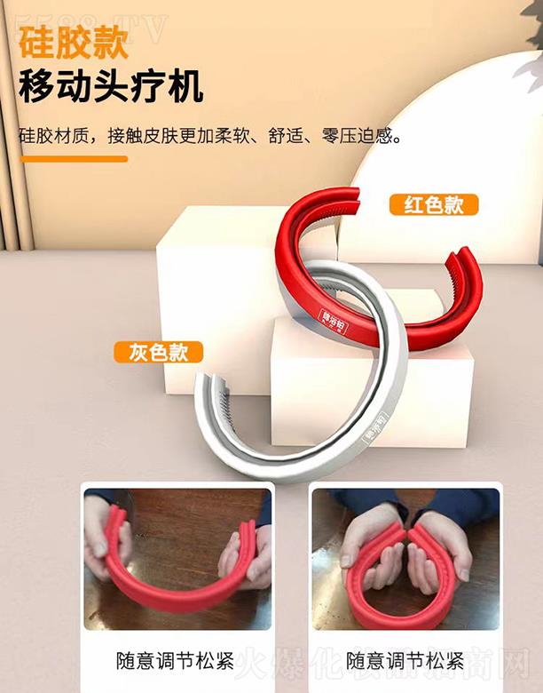 �l(f��)�����Ƅ�(d��ng)ʽ���ܺ���^���x