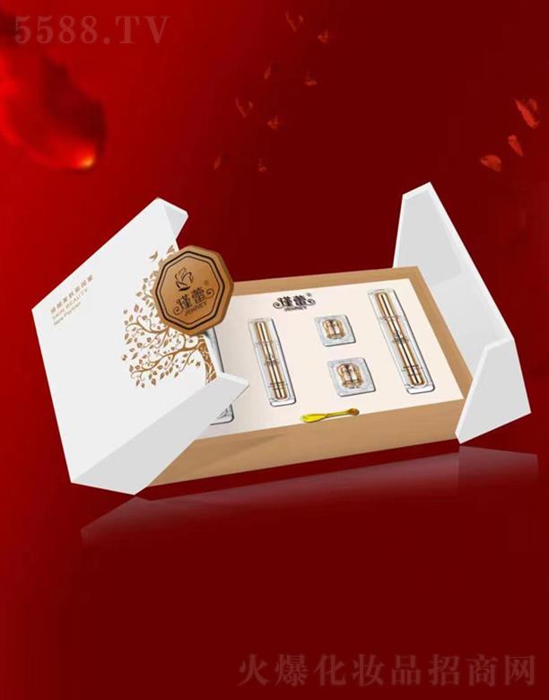 �������ʃ�(y��u)���׺�