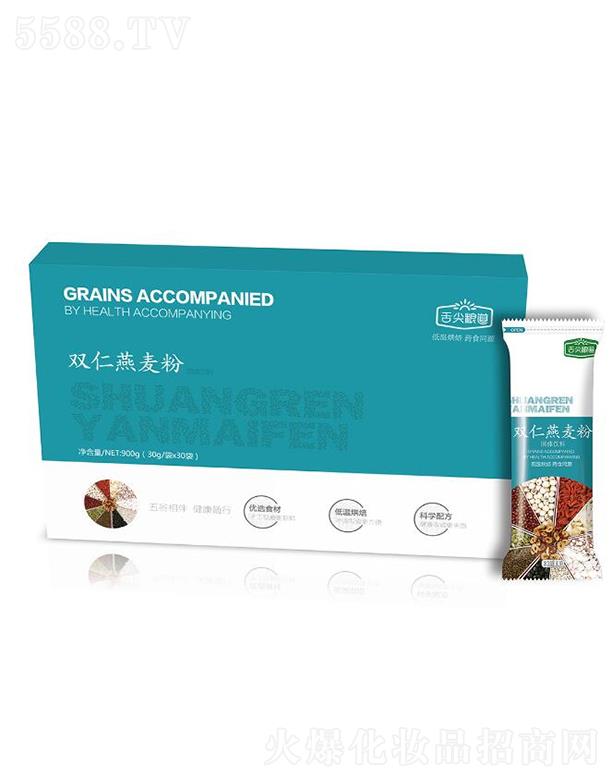 ���Z���p��������