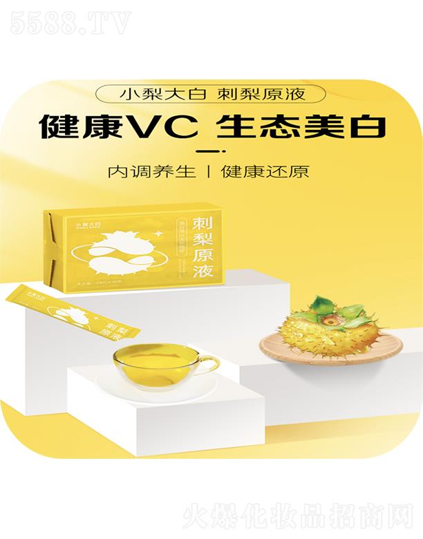 �V�|�����W(w��ng)�j(lu��)�Ƽ����޹�˾������С�״���ԭҺ