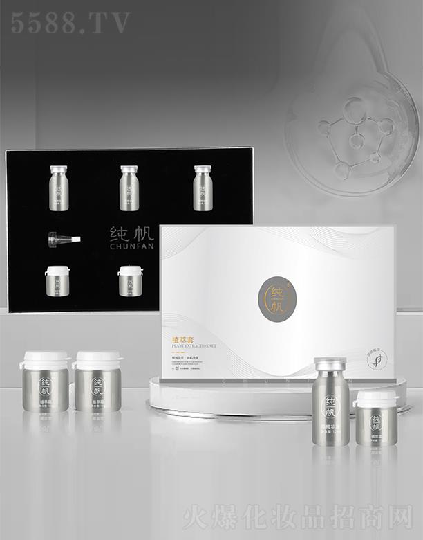 ��ۼ���ֲ����