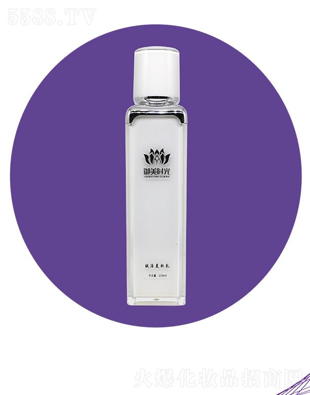 �����r(sh��)���x��w��