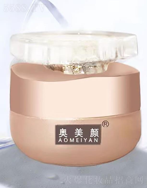 �W����杙���w˪