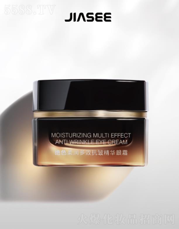 �^ɫ�᝙��Ч�������A��˪ 15g