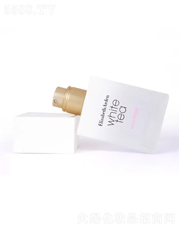 ����ɯ�����D�ײ���ˮ��Ұõ�����ͣ�30ml