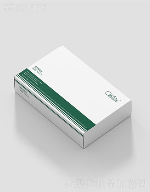 ֲ�_(d��)��ֲ�͟���Һ