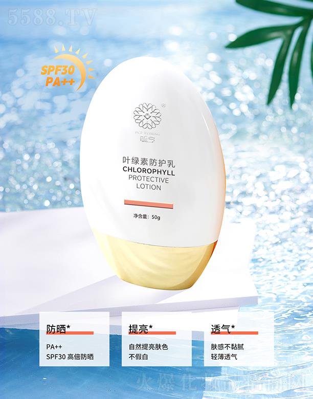 ع�ࡤ�~�G�ط��o(h��)��