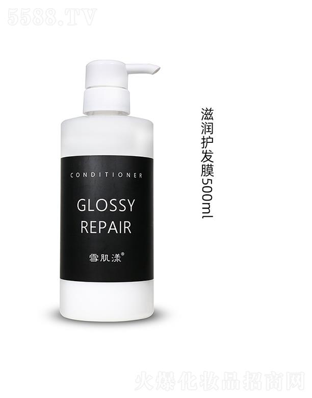 ѩ�����̝�(r��n)�o(h��)�l(f��)Ĥ