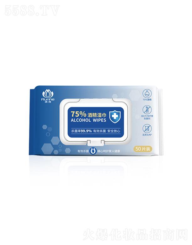 ��(r��n)�ɾƾ����50Ƭ