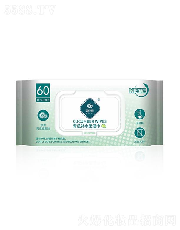 ��(r��n)������a(b��)ˮ����60Ƭ