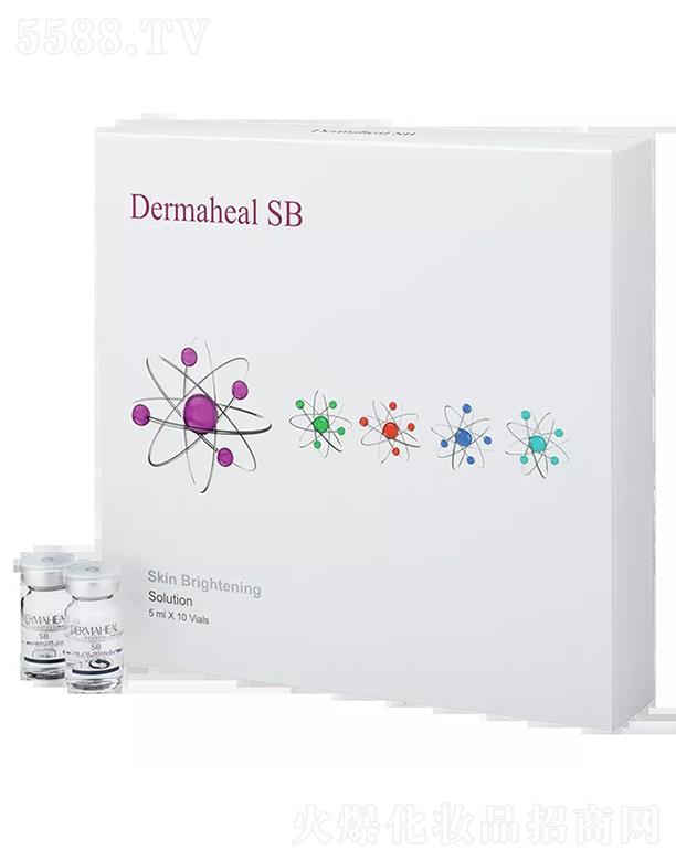 �¬��򼡻��(r��n)���AҺ