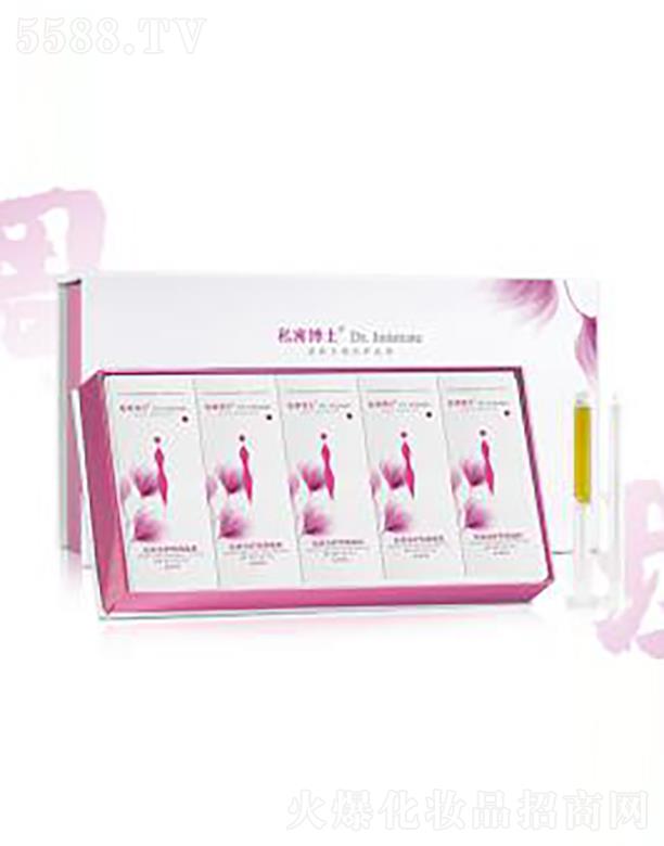 ˽�ܲ�ʿ˽���B(y��ng)�o(h��)�־����z