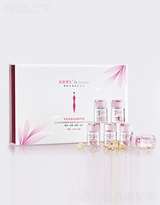 ˽��誝�(r��n)���@�־����AҺ