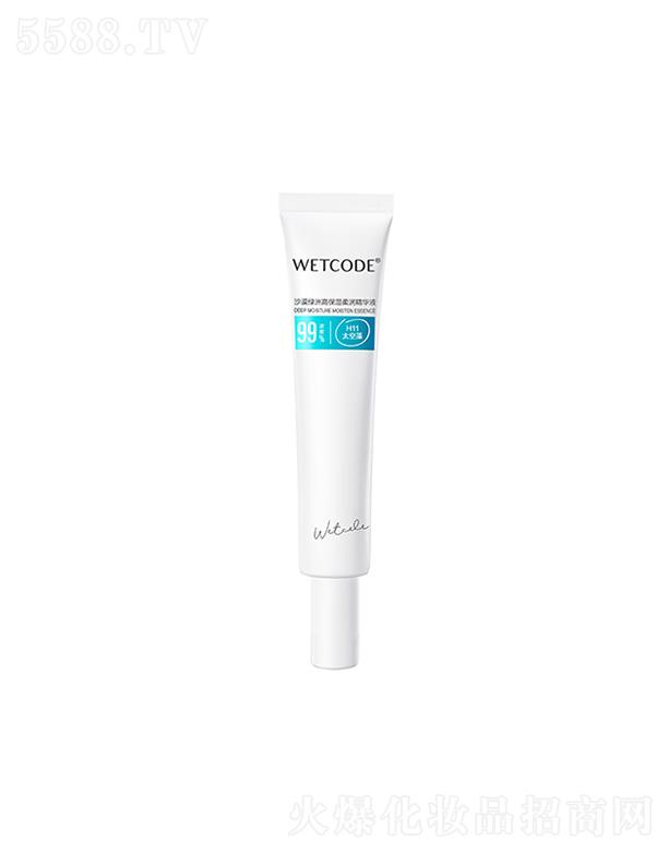 ˮ�ܴaɳĮ�G�޸߱����᝙�����AҺ