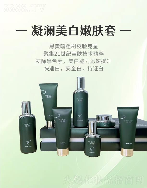 �����������w��