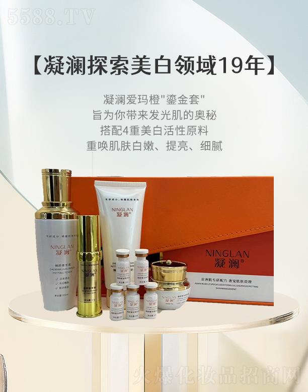 �����۬���