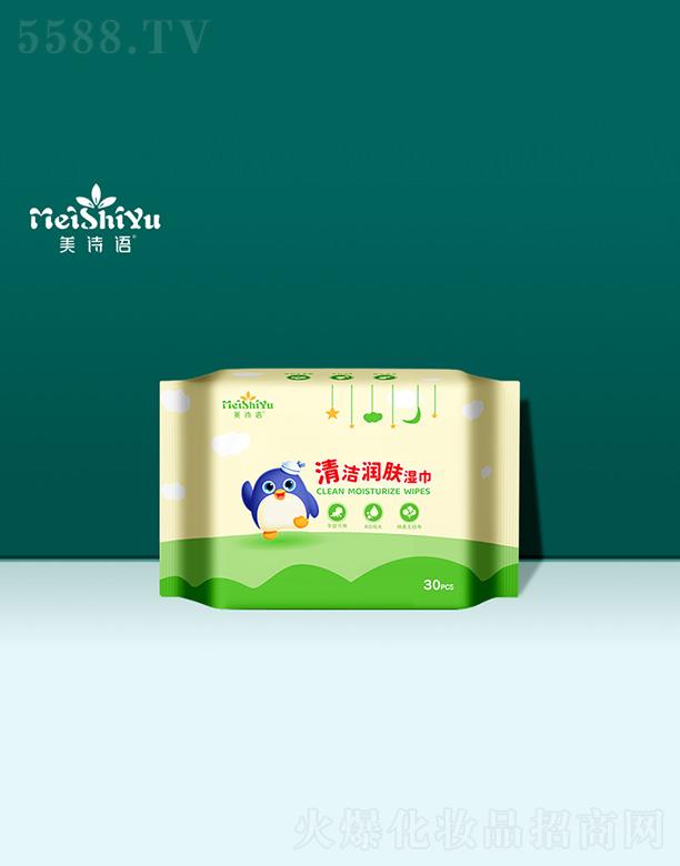 ��Ԋ�Z�坍���w���