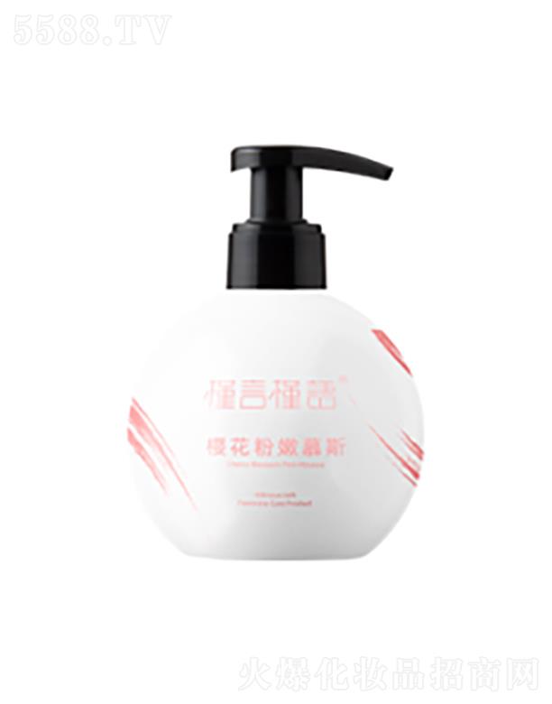 �������Z�ѻ�����Ľ˹