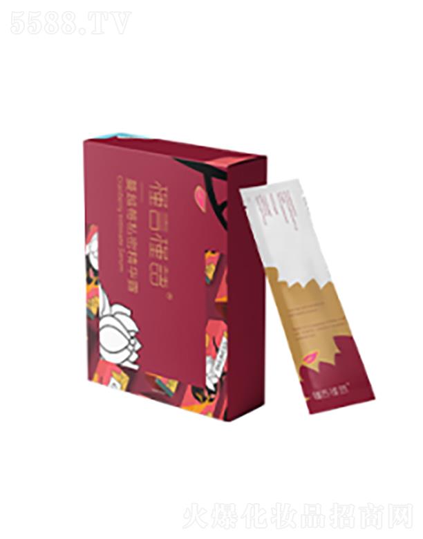 �������Z��Խݮ˽�ܾ��A¶