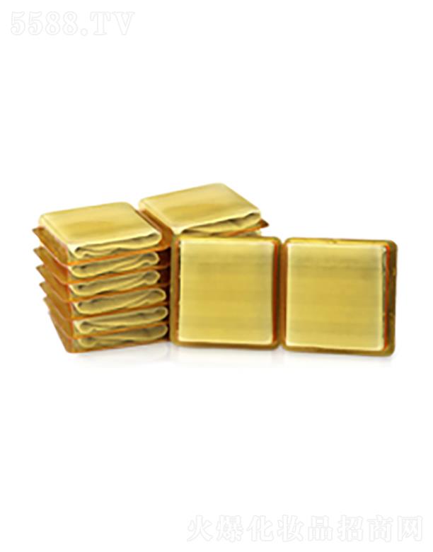 �������Z�o�|