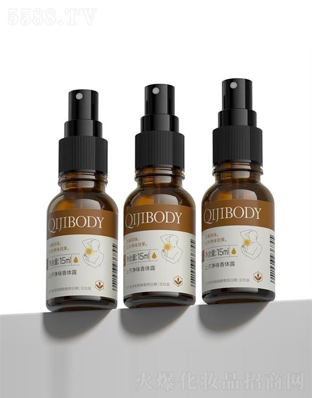 ��ӛֹ����ζ���w¶