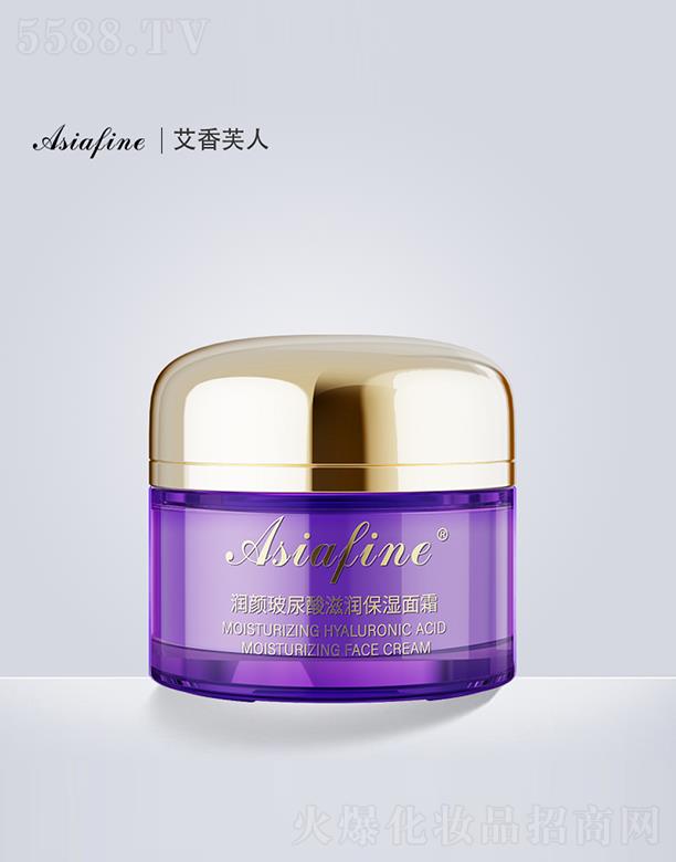 ������˝���������o(h��)������˪