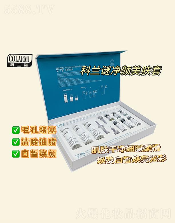 ���m�i������w��