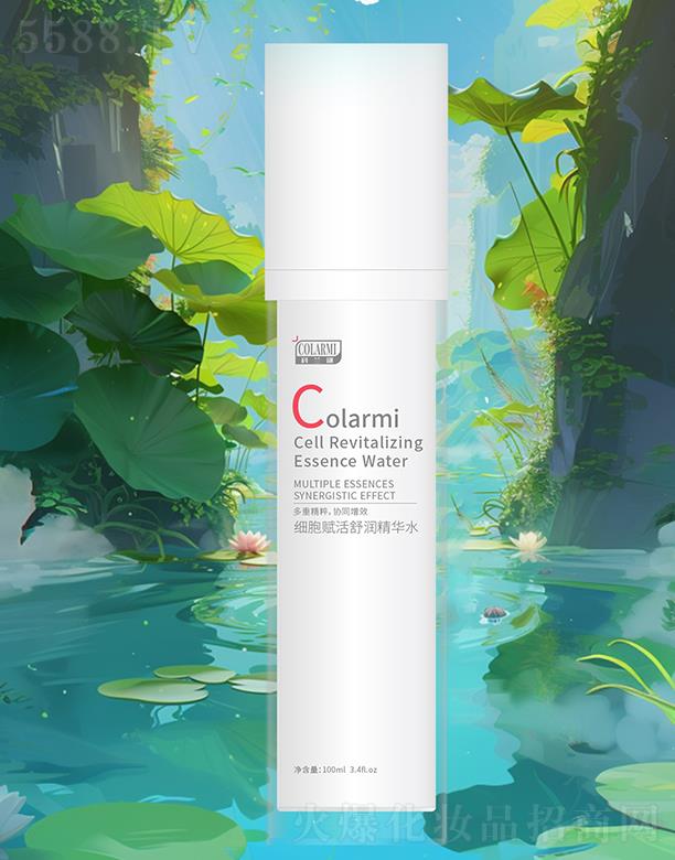 ���m�i��(x��)���x���杙���Aˮ