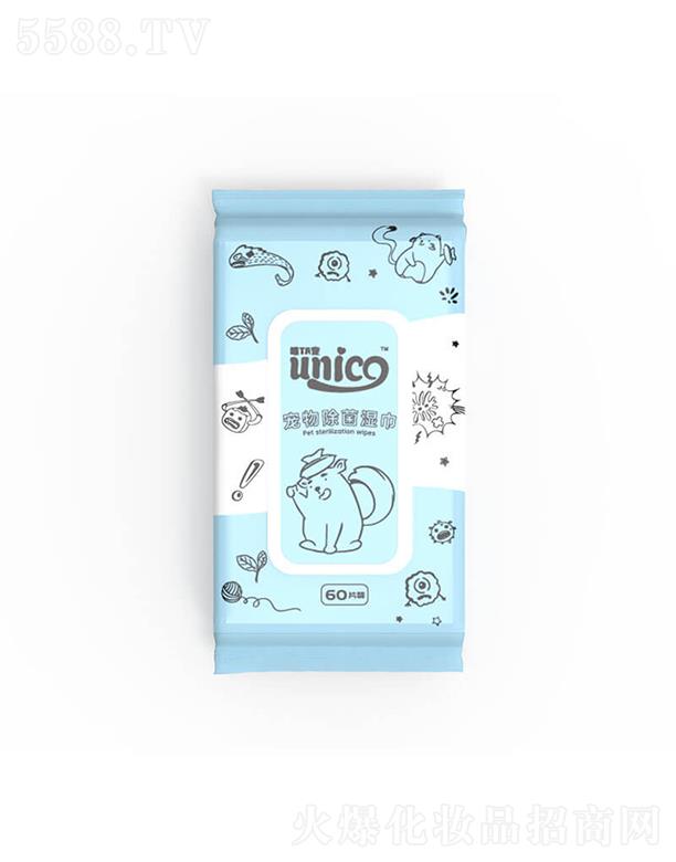 Ψ�㌙�����������