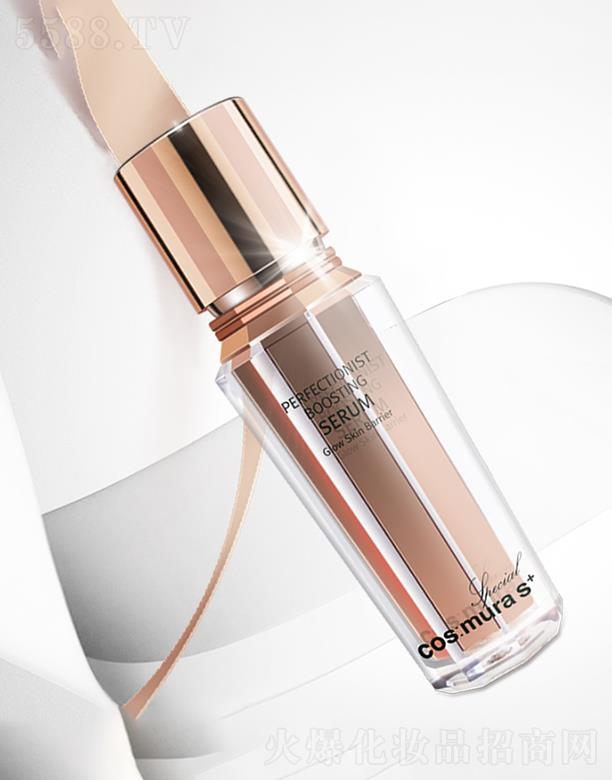 ������A��