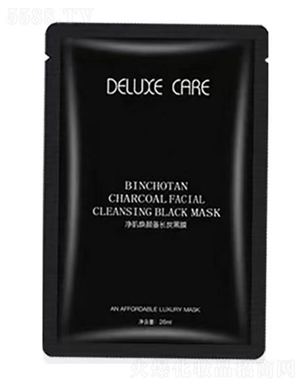 �p�����҃�������L(zh��ng)̿��Ĥ