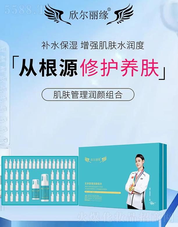 �����������w���흙M��