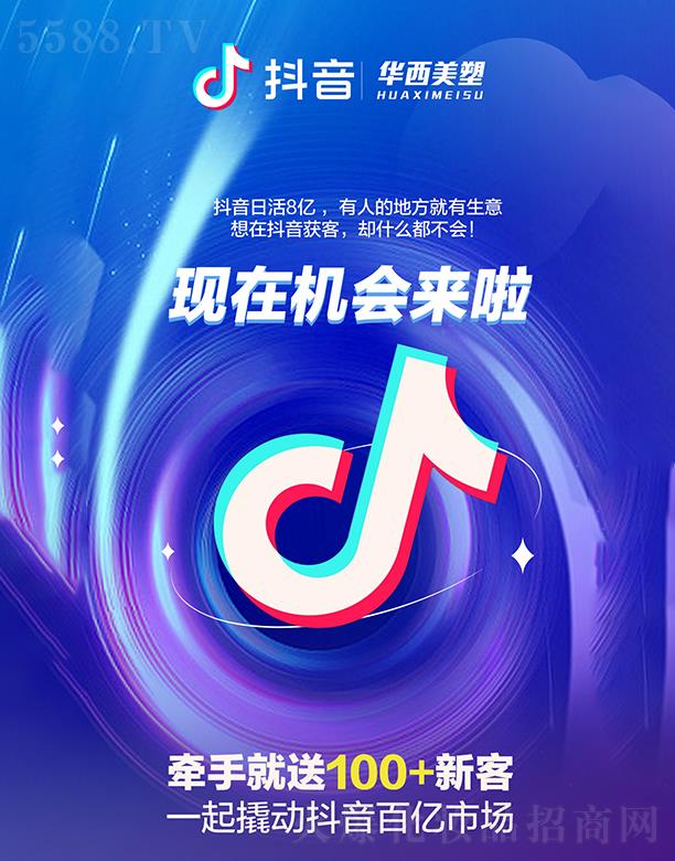 �A���������¿�