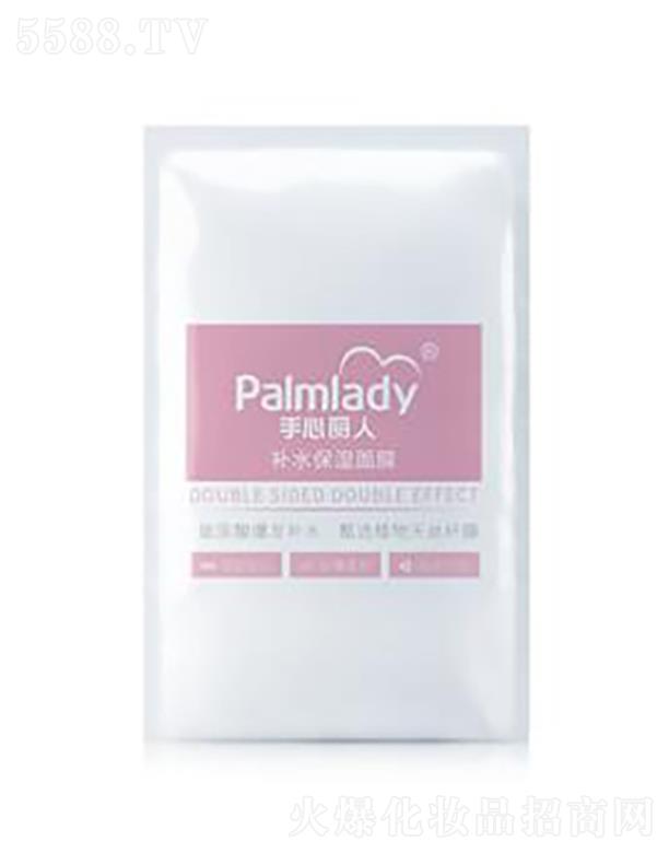 ���������aˮ������Ĥ