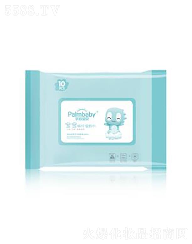 ���Č�ؐ���Н��