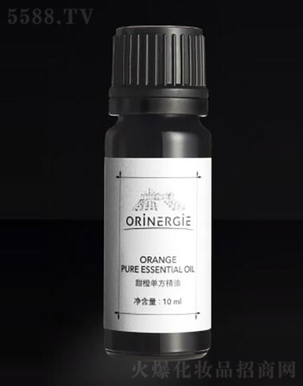 ORiNERGiE��Ȇη�����