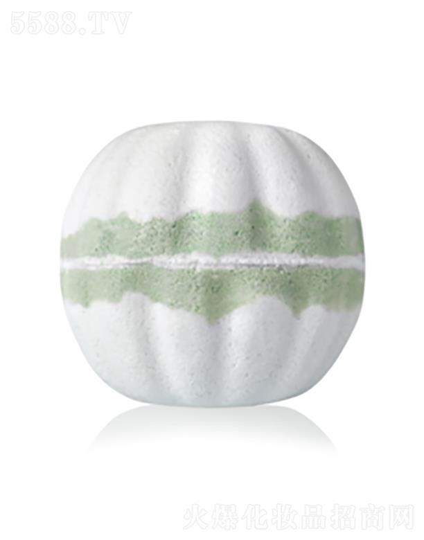 STENDERSԡҊ�������ݏ�