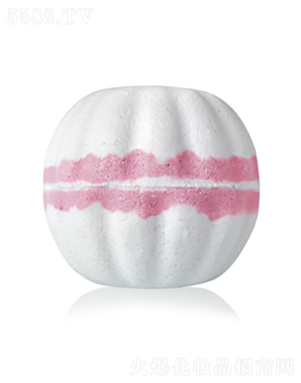 STENDERSԡҊ��ۚ��ݏ�