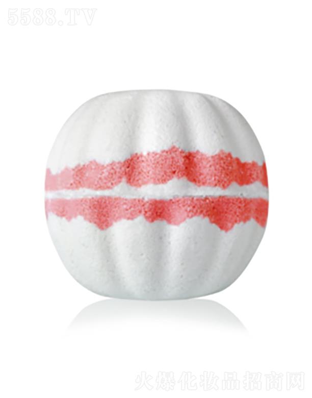 STENDERSԡҊ��(d��)�ǫF���ݏ�