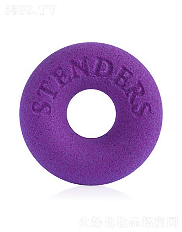 STENDERS�ڼӁ�����Ȧ������